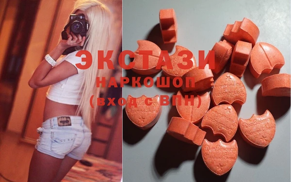 mix Алзамай