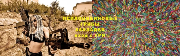 2c-b Абдулино